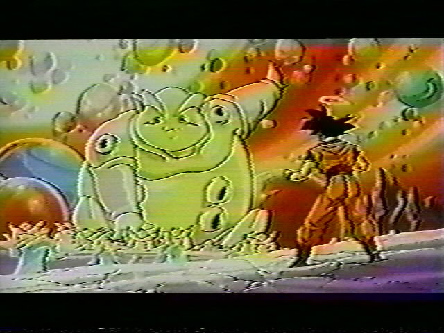 Dragonball Z Movie 12 (77).jpg